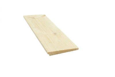 planken-amerikanka-13x100-mm