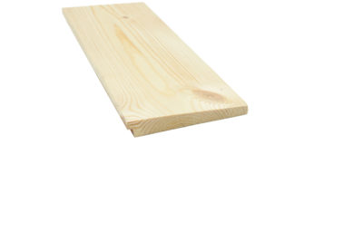 planken-amerikanka-20x120-mm